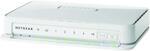 wnr2200-100aus nbsp wireless features n300 image 4