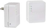 xavb2101-100aus nbsp features product powerline image 3