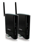np121 nbsp wireless network features