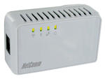np124 wireless bull ieee802 access