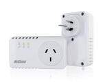 np204 bull power other internet