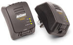 ethernet supp mbps platform powerline