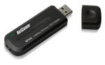 network laptop connect while automatically