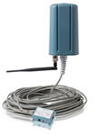 np730 ieee wireless access antenna