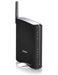 np803n less reset blocking filtering