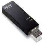 np900n adapter wireless router product