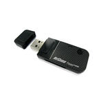 np910n wireless netcomm coverage adapter