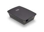 re1000-au cisco wireless-n extender linksys