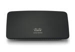 se2500-au cisco switch gigabit 5-port