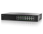 sr2016t-au gigabit priority product 16-port