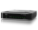 sd2008t-au ethernet network priority ports