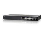 srw2016-k9-au nbsp ieee vlan cisco