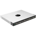 ethernet port master vlans snmp