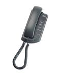 spa301-g4 phone line cisco
