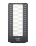 spa500s nbsp cisco warranty product