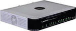 spa8000-g4 call waiting tone voice