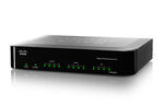 spa8800 timer ring pstn ethernet image 2