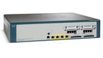 uc560-bri-k9 system ports cisco slots