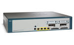 uc560-fxo-k9 ports system voice cisco