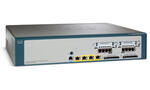 uc560-t1e1-k9 nbsp cisco network features