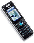 voice using auto radio embedded