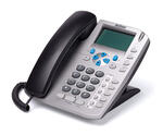 v90s phone support desktop http