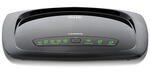 wag120n-au modem adsl wireless-n home