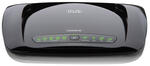 wag320n-au router modem gigabit adsl2