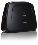 wap610n-au point access wireless-n linksys