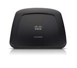 wes610n-au typical nbsp mbps wi-fi