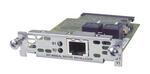 wic-1b-s/t-v3= nbsp cisco product isdn