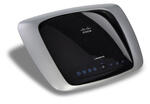 router dual-band wireless-n setup protected