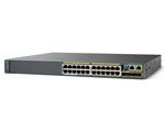 ws-c2960s-24ps-l ports 2960s gbps catalyst