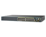 ws-c2960s-24td-l gbps ports 2960s catalyst