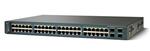 ws-c3560v2-48ps-e ports cisco switch 3560