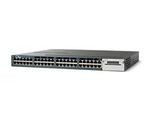 ws-c3560x-48p-l base port catalyst cisco
