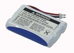 bcl-bt20 phone brother dect battery