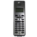 bcl-d20 handset brother dect optional