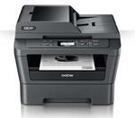 8c5e0500156 brother printing multifunction mfc-7065dn