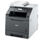 8ce30100156 brother sheet colourlaser flatbed