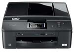 dcp-j725dw wireless colour duplex printing image 2