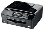 dcp-j925dw printing wireless duplex colour image 2