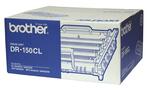 dr-150cl brother unit dcp-9040cn drum