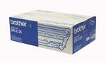 dr-2125 cartridge drum brother 7840w