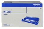 dr-2225 drum brother laser mono image 2