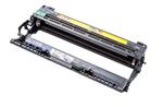dr-240cl brother drum cartridges unit image 2