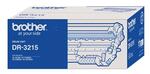 dr-3215 brother cartridge 5300 drum image 2