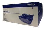 dr-340cl brother laser drum dr-340 image 2