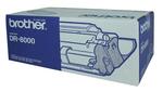 dr-8000 9160 9180 fax-2850 mfc-4800
