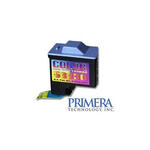 053335 cart colour bravopro primera